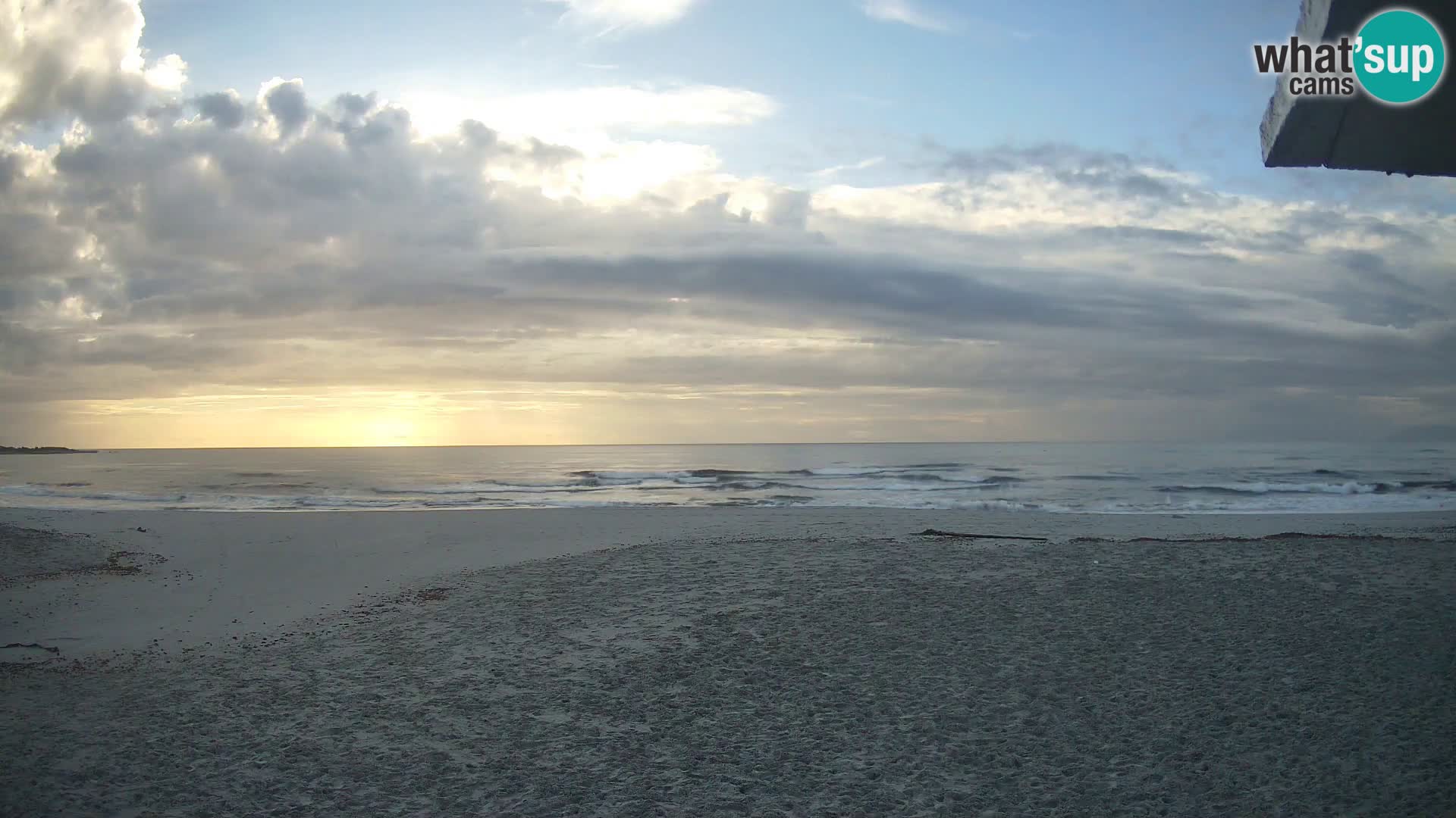 Cala Liberotto – Zaljev Orosei