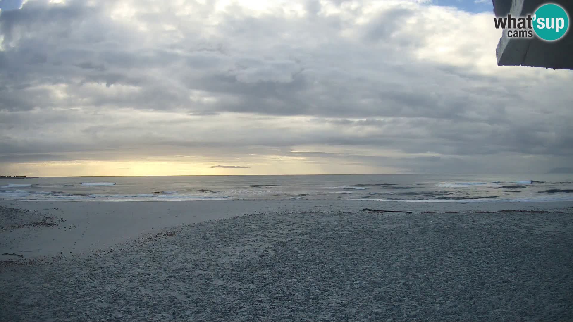 Cala Liberotto – Zaljev Orosei