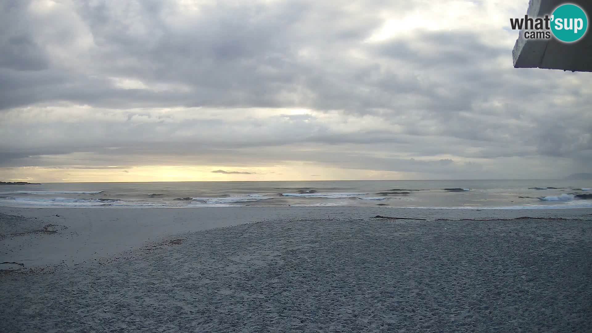 Cala Liberotto – Gulf of Orosei