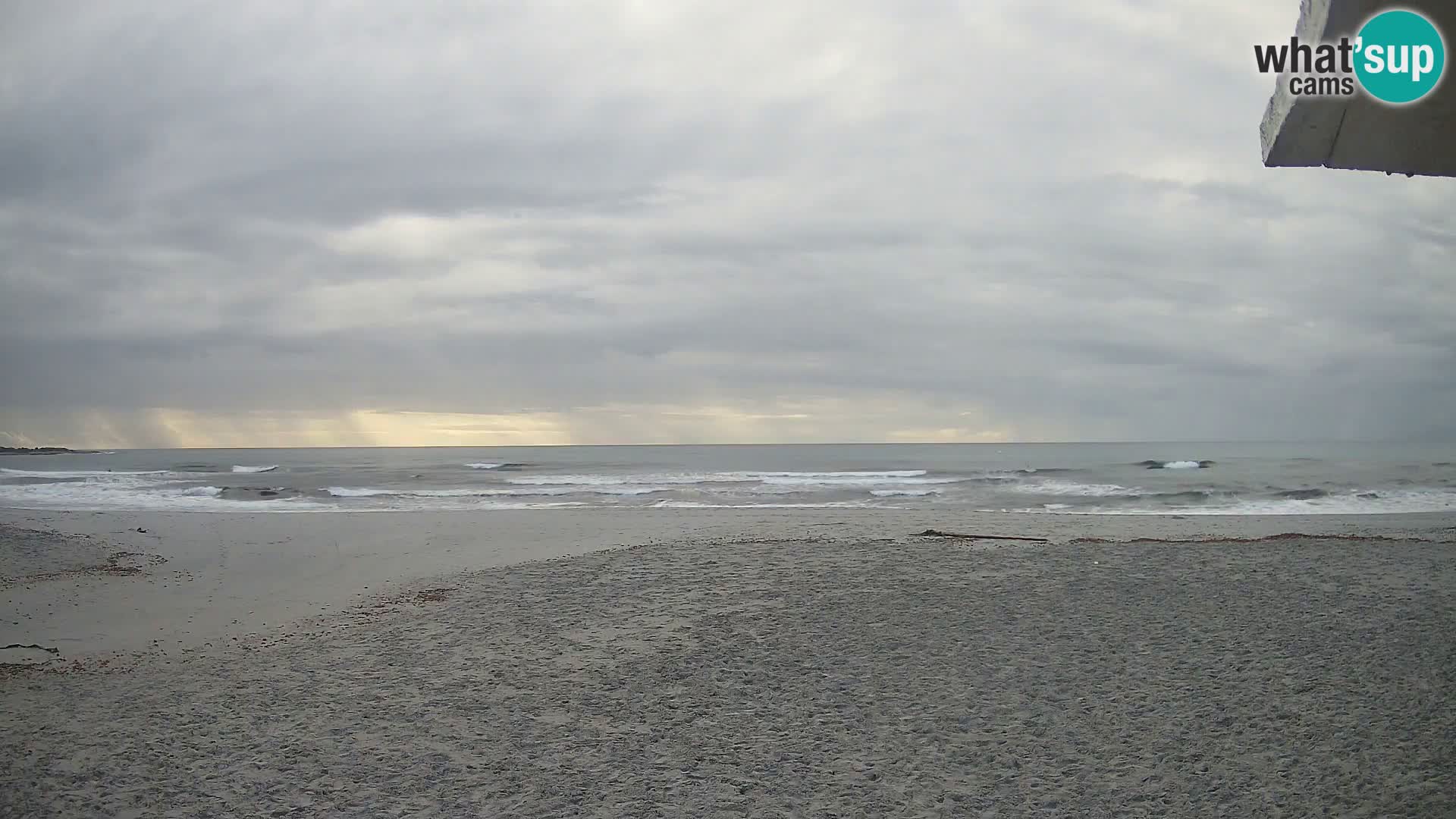 Cala Liberotto – Golfo de Orosei