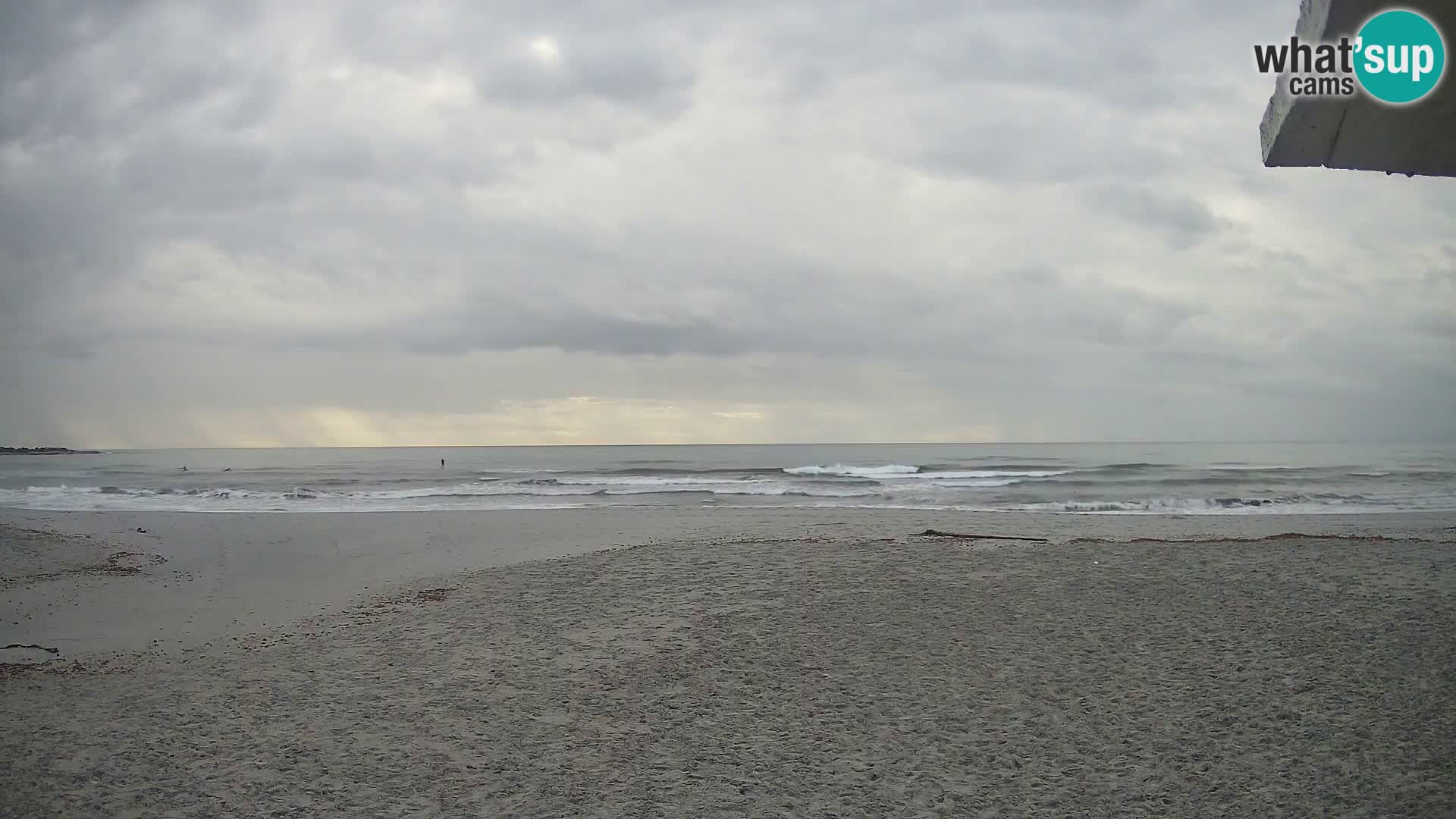 Cala Liberotto – Zaljev Orosei