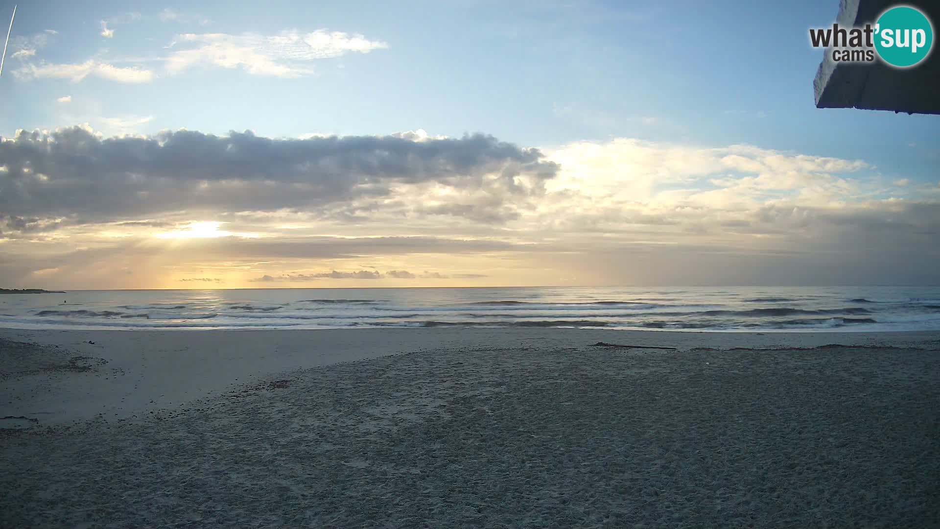 Cala Liberotto – Gulf of Orosei