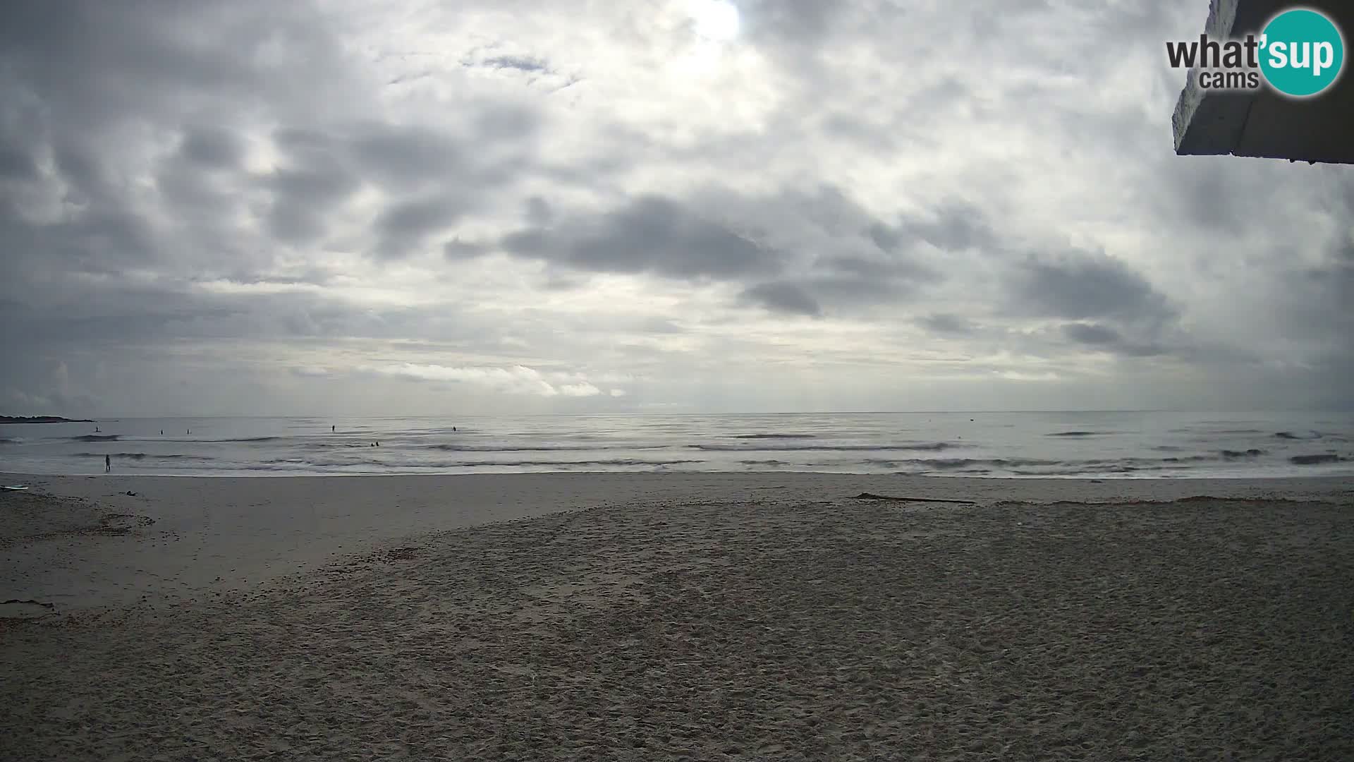 Cala Liberotto – Golfo Di Orosei