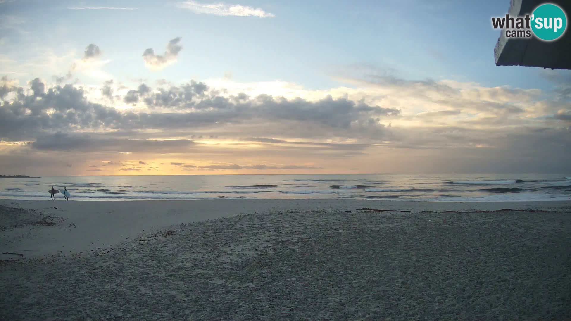 Cala Liberotto – Gulf of Orosei