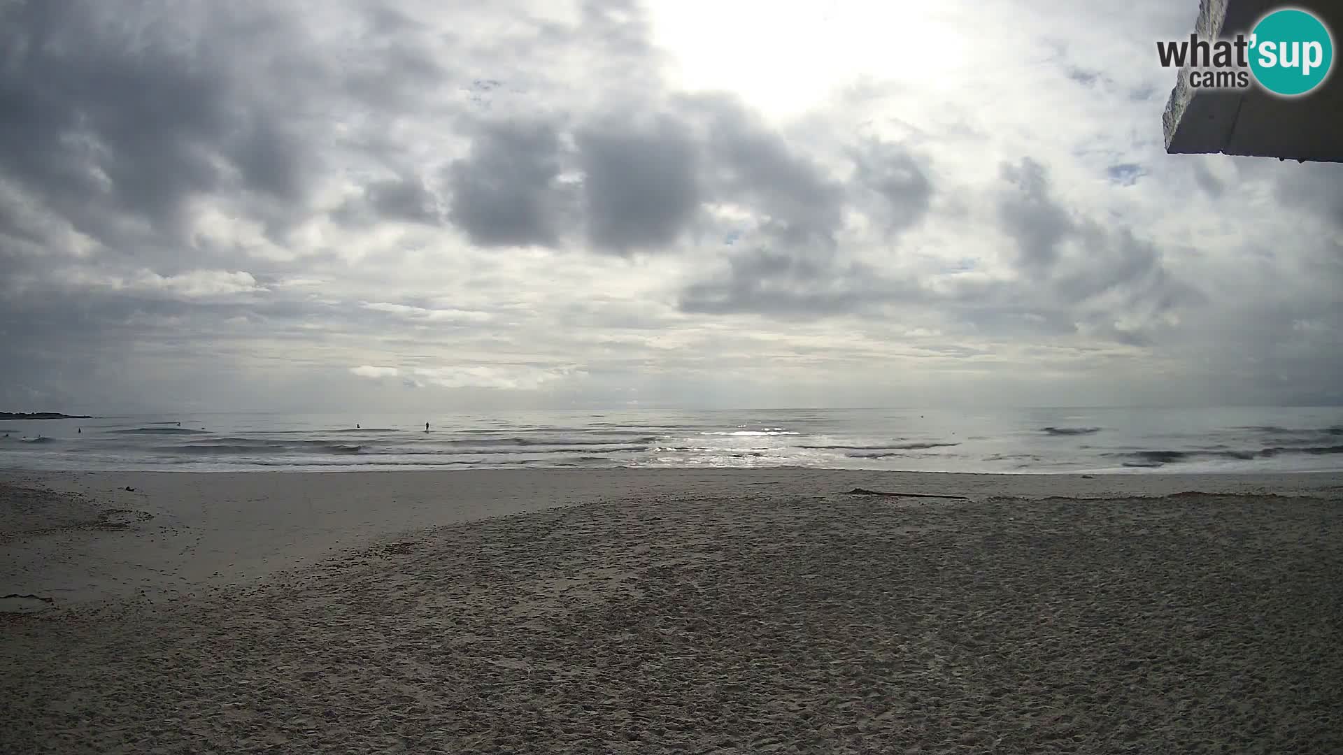 Cala Liberotto – Golfe d’Orosei