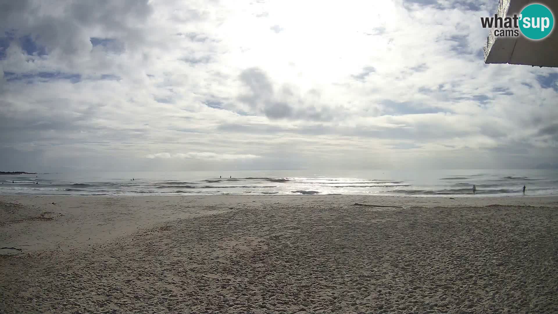 Cala Liberotto – Gulf of Orosei