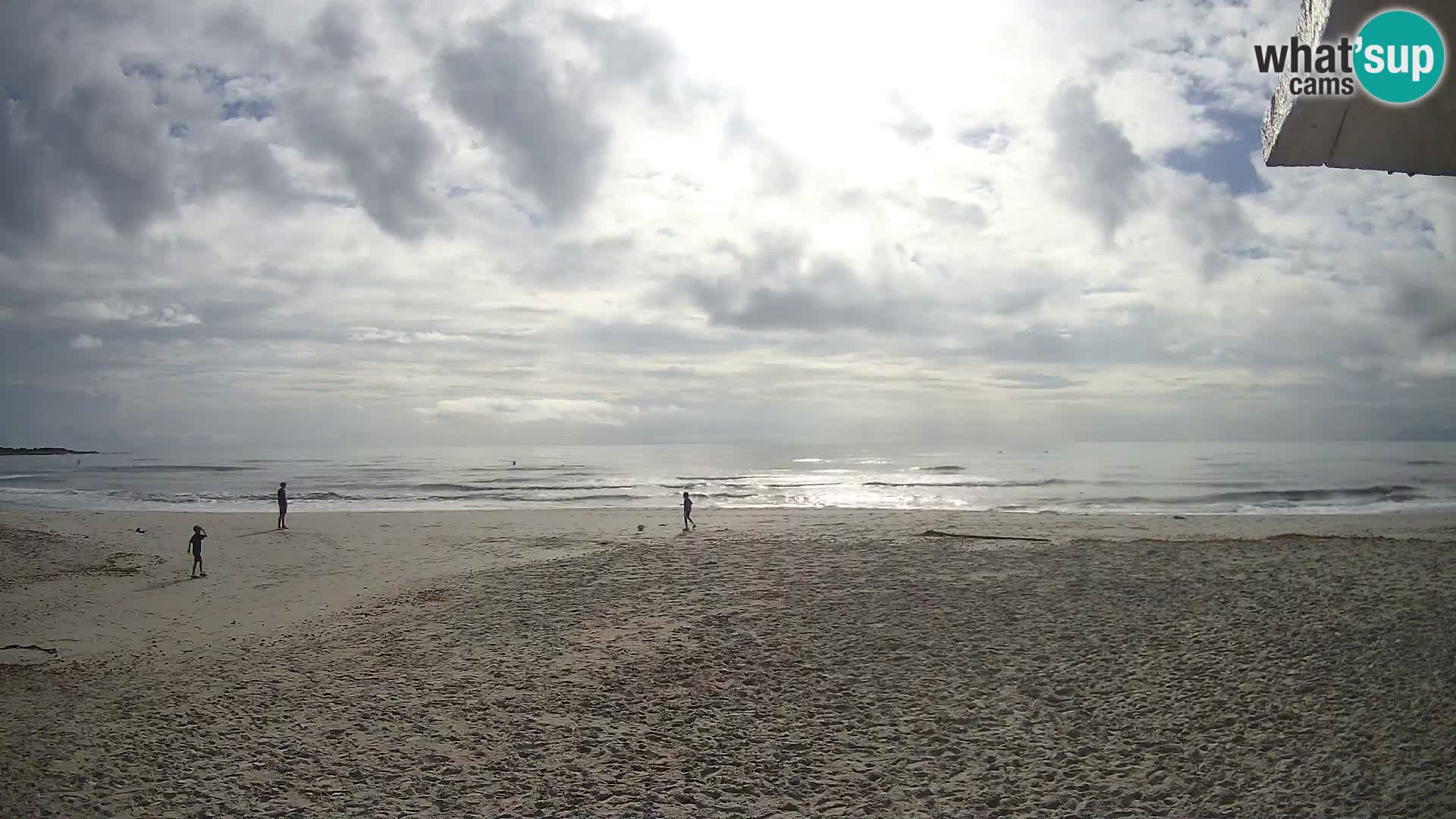 Cala Liberotto – Zaljev Orosei