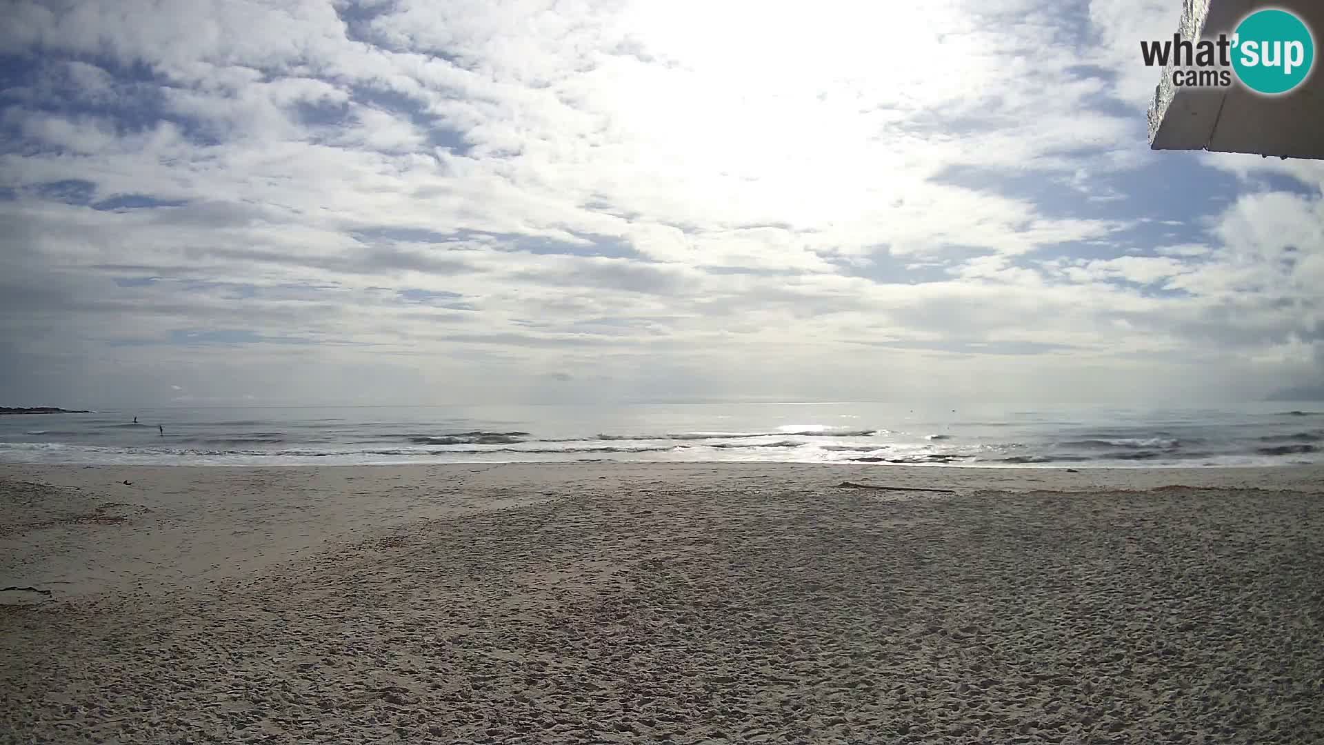 Cala Liberotto – Gulf of Orosei