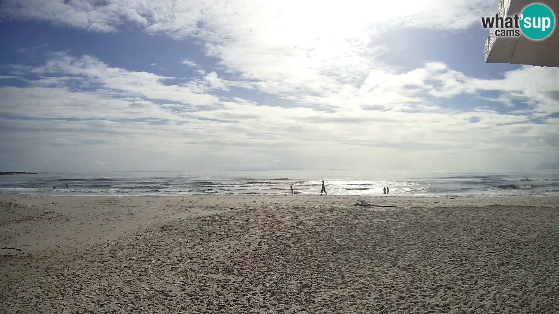 Cala Liberotto – Gulf of Orosei