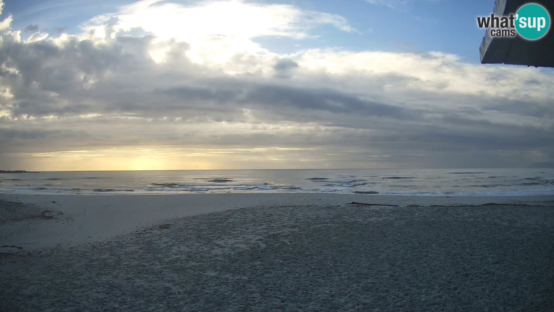 Cala Liberotto – Golfo Di Orosei
