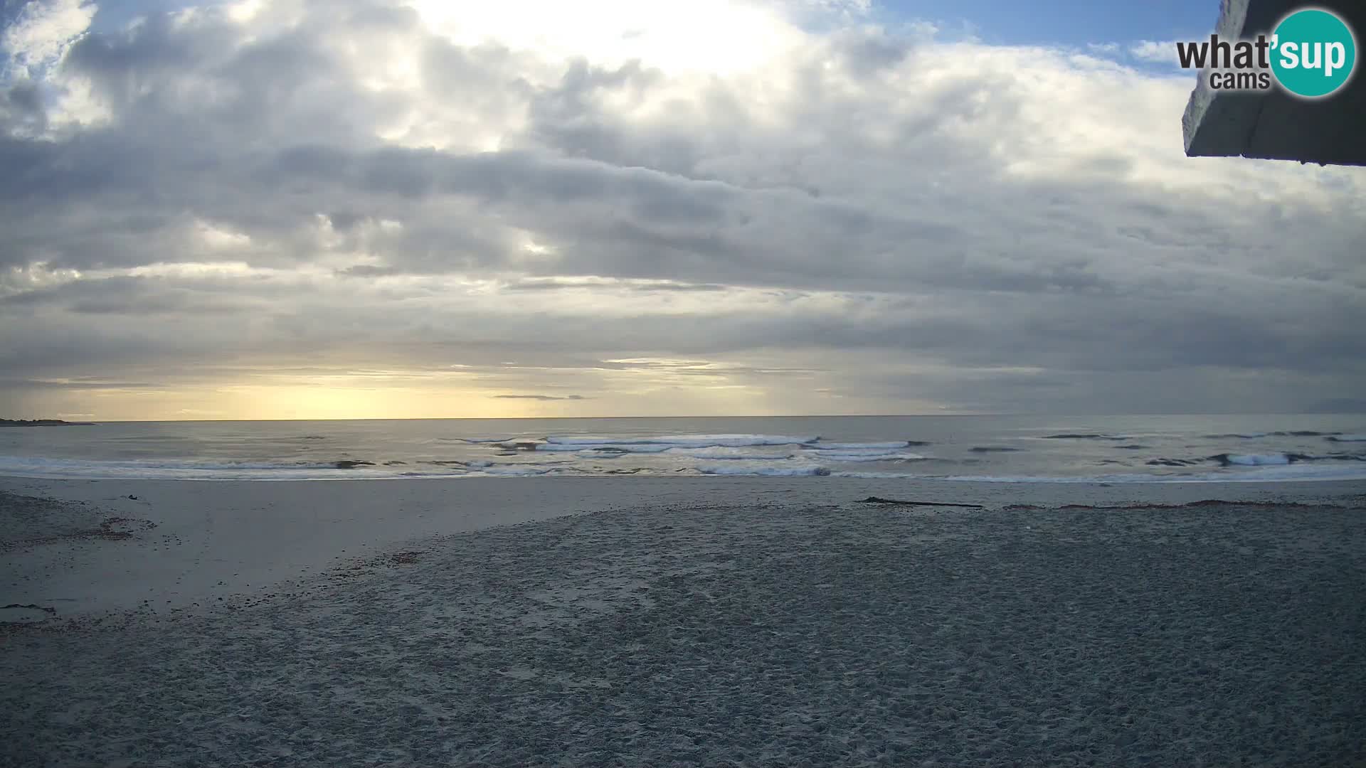Cala Liberotto – Gulf of Orosei