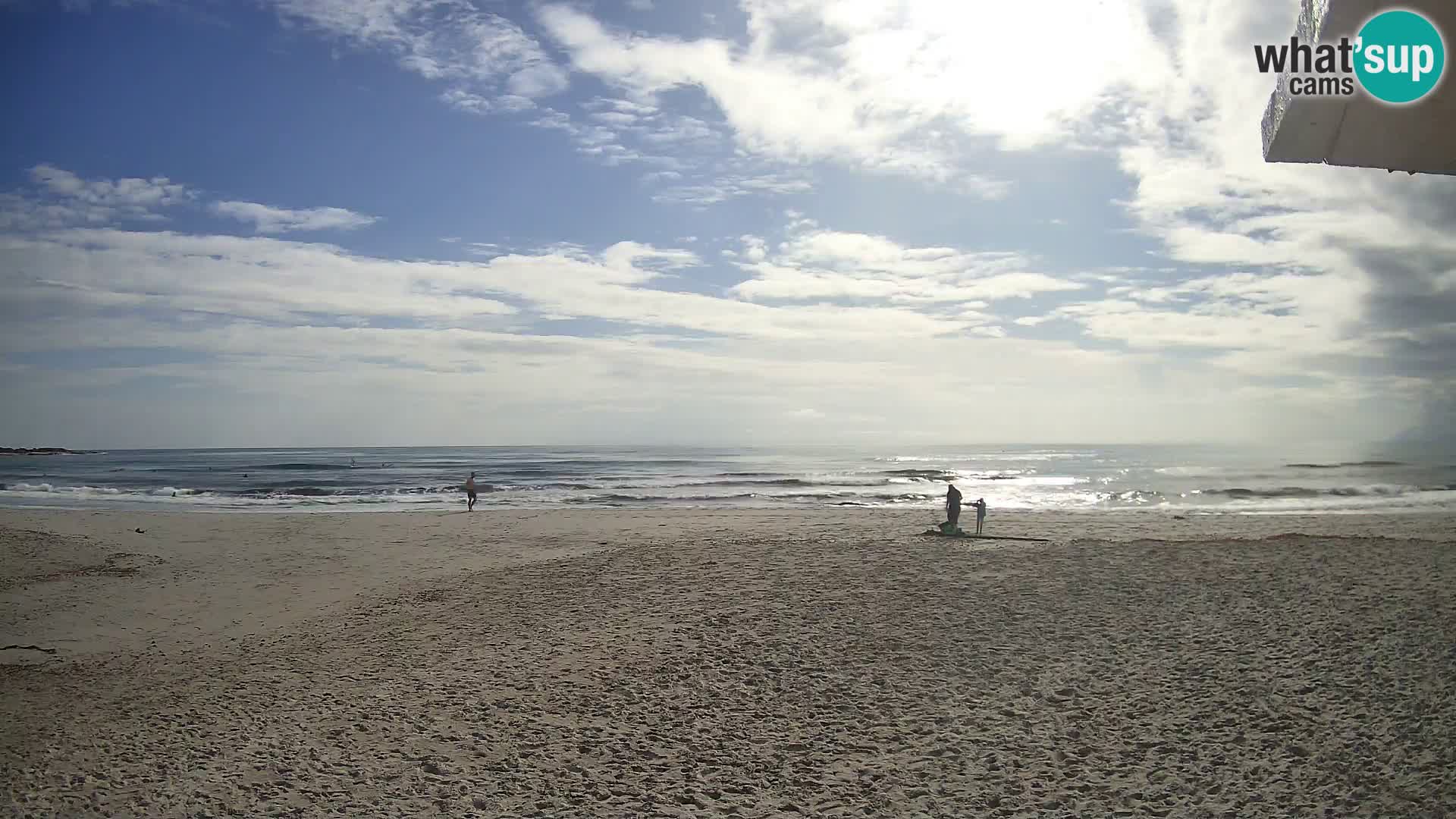 Cala Liberotto – Golfe d’Orosei