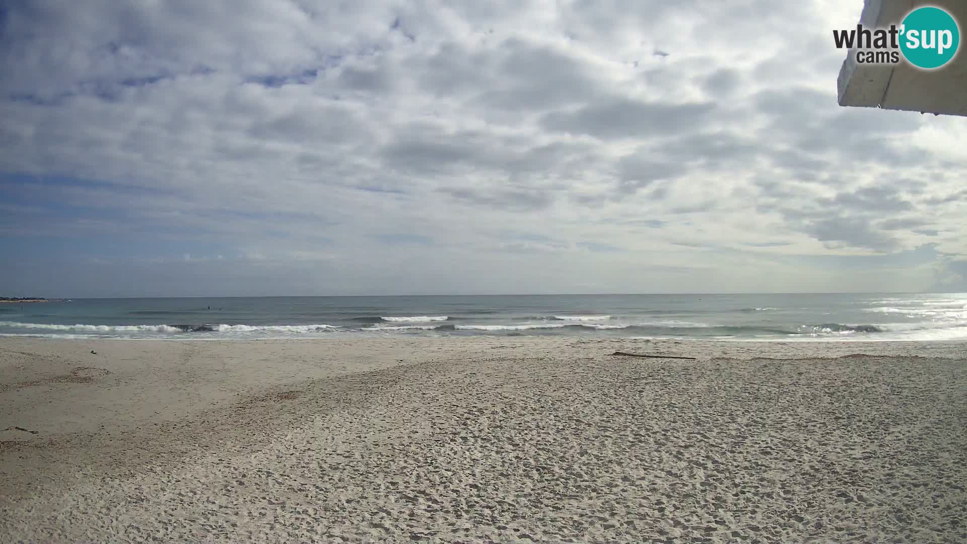 Cala Liberotto – Zaljev Orosei