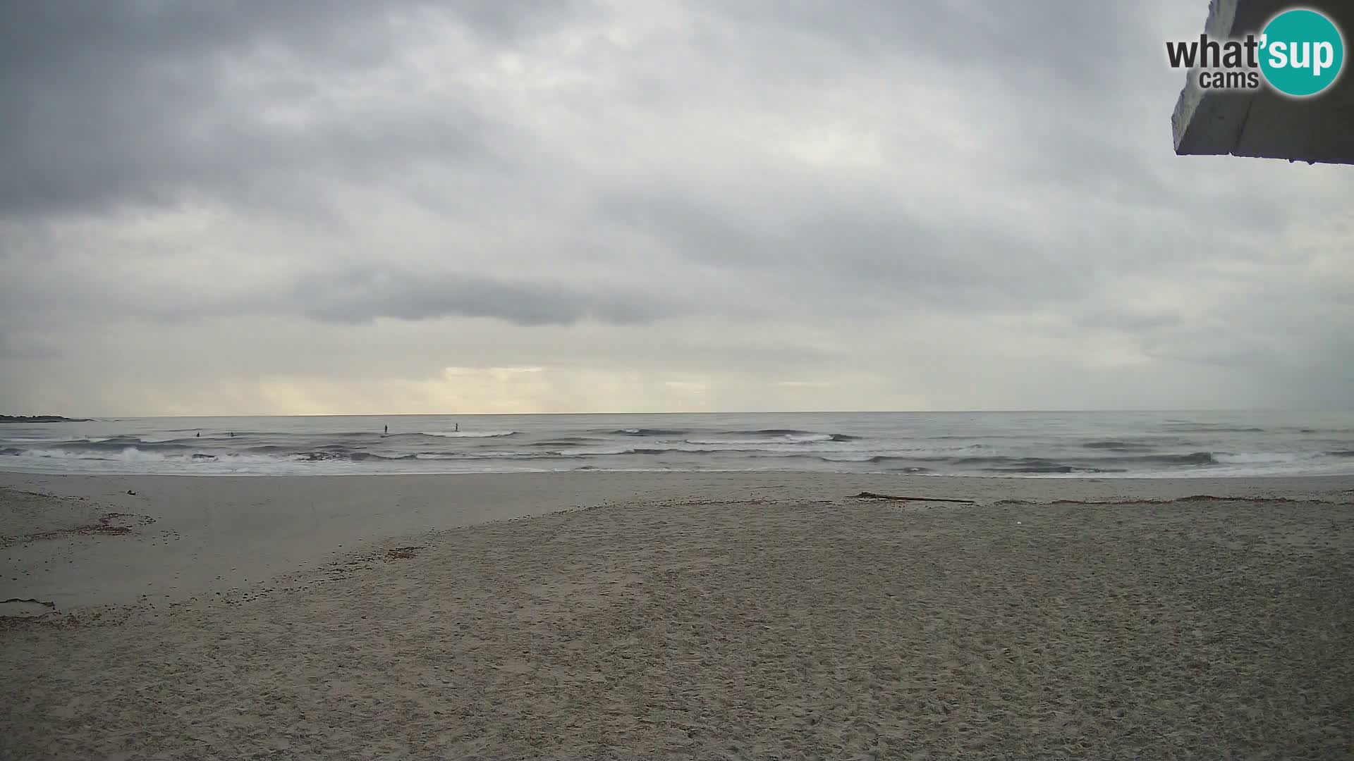 Cala Liberotto – Gulf of Orosei