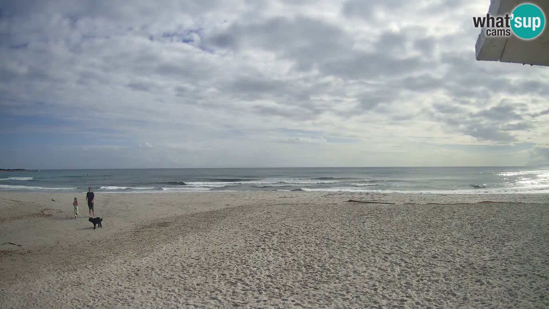 Cala Liberotto – Gulf of Orosei