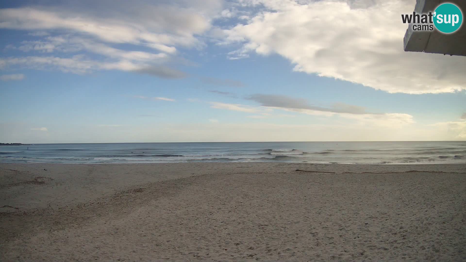 Cala Liberotto – Gulf of Orosei