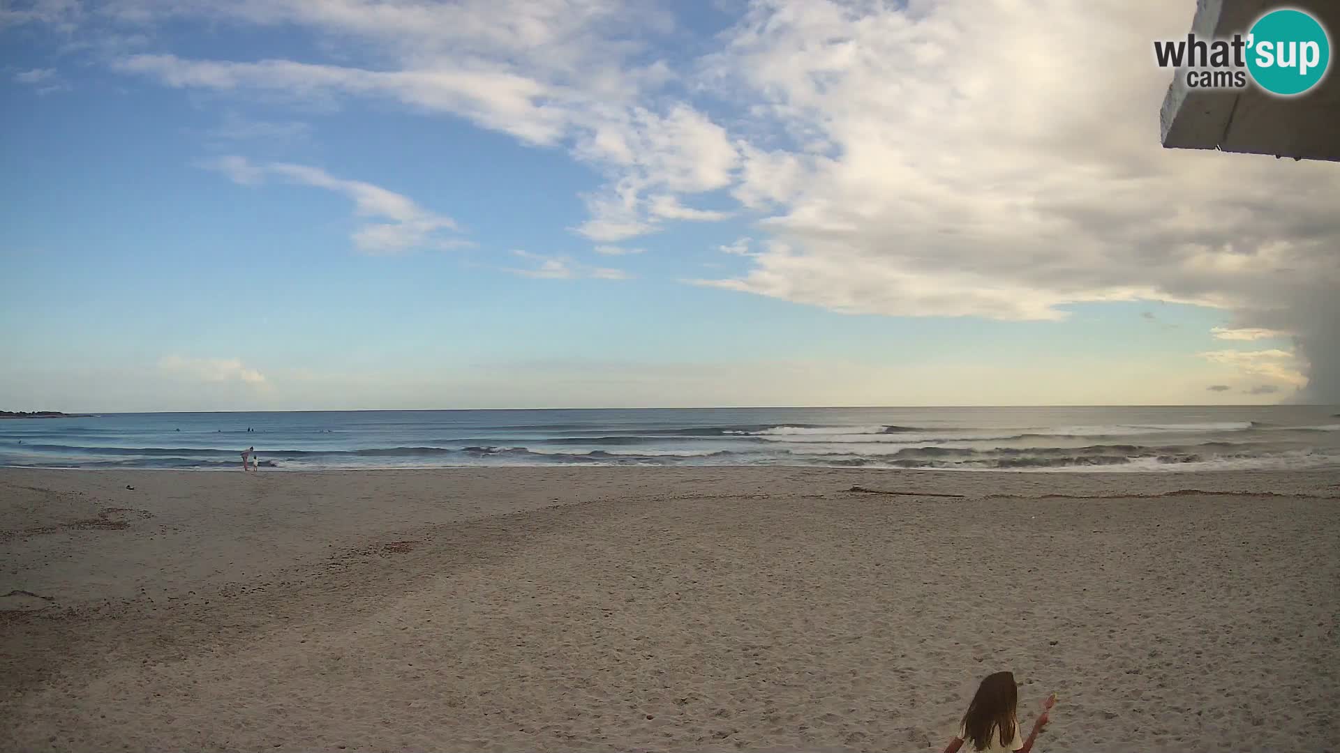 Cala Liberotto – Zaljev Orosei