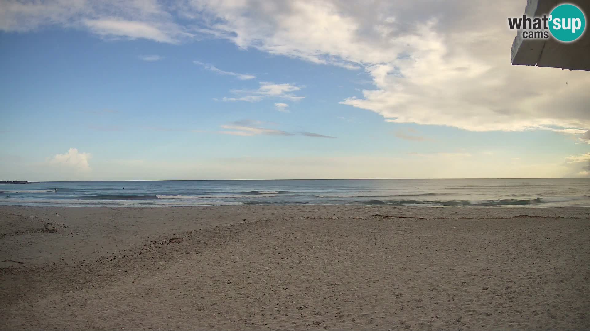 Cala Liberotto – Zaljev Orosei