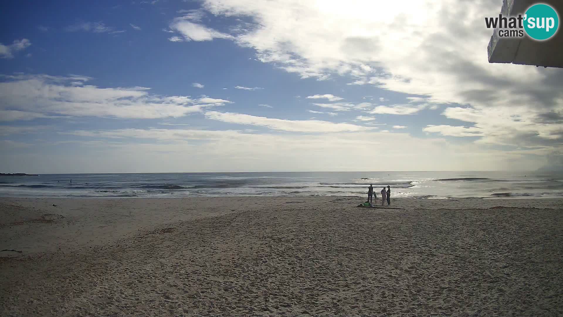 Cala Liberotto – Golfe d’Orosei