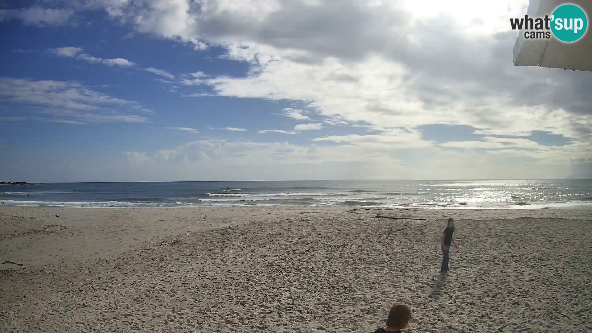 Cala Liberotto – Gulf of Orosei