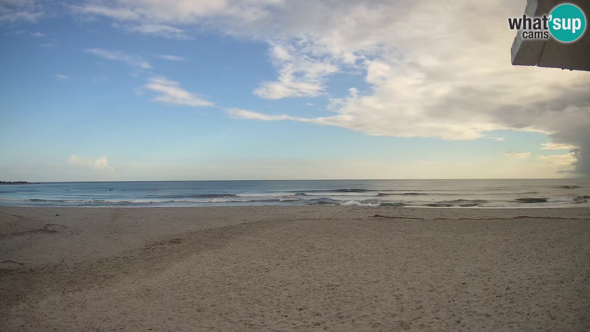 Cala Liberotto – Gulf of Orosei