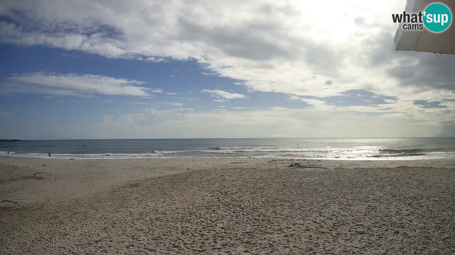 Cala Liberotto – Golfo Di Orosei