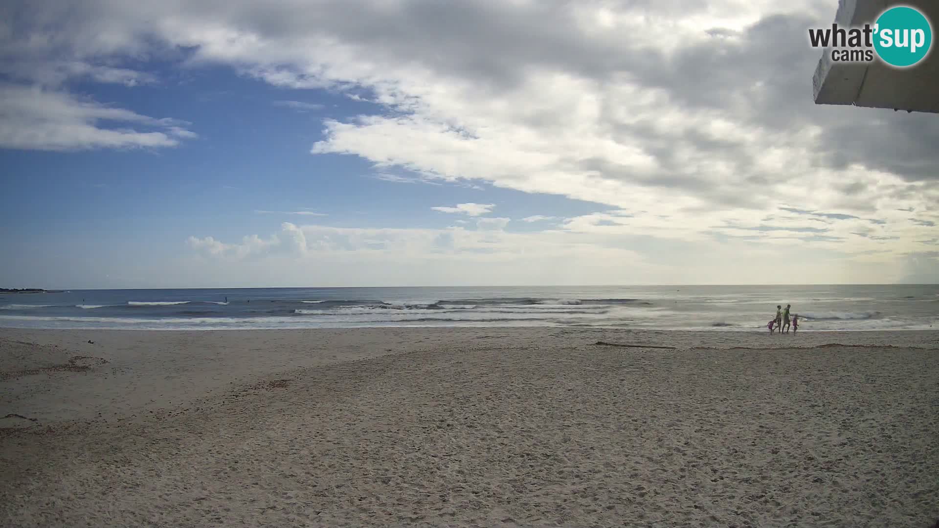 Cala Liberotto – Gulf of Orosei