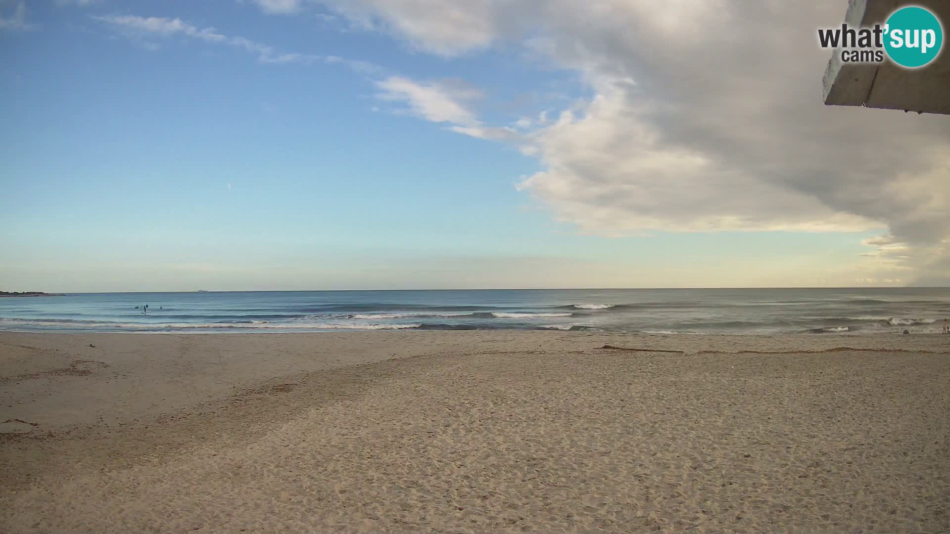 Cala Liberotto – Zaljev Orosei