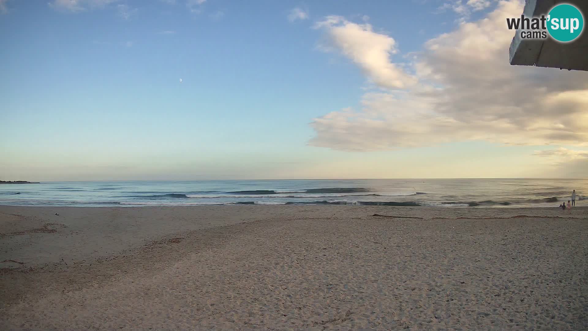 Cala Liberotto – Golfe d’Orosei