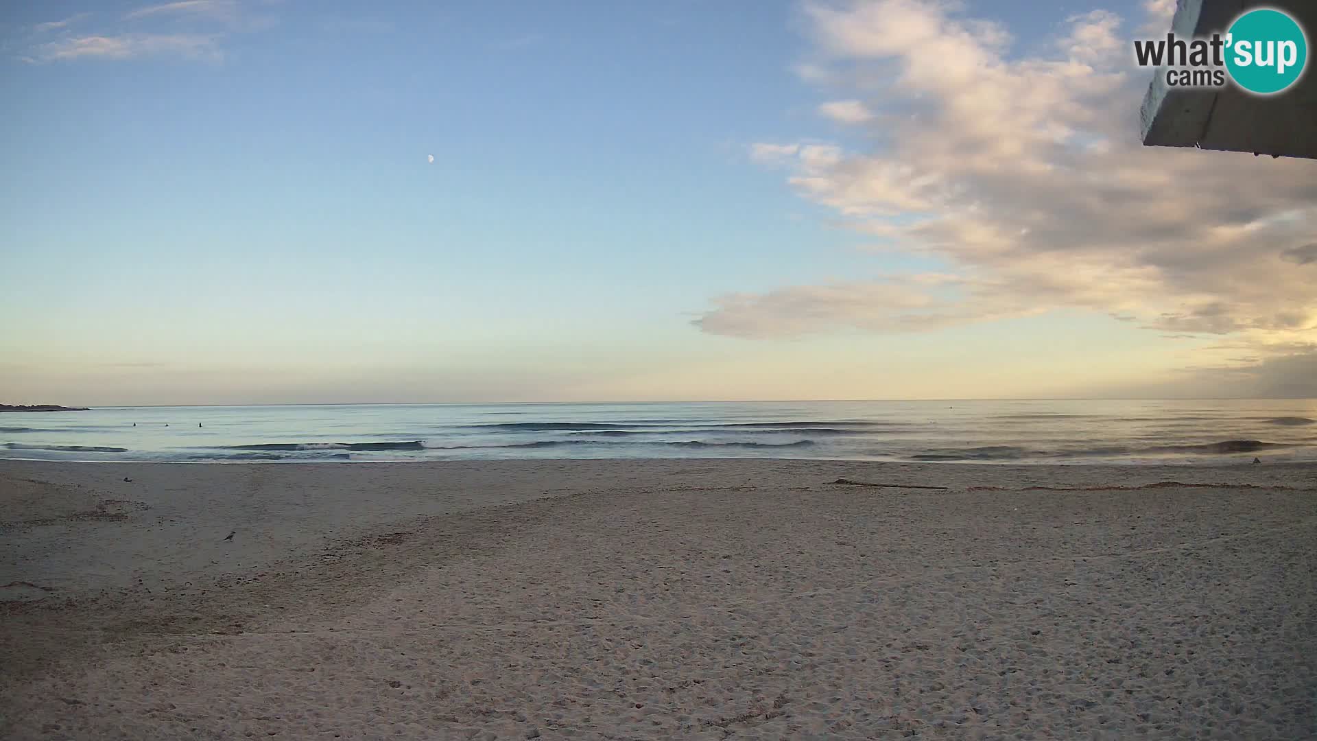 Cala Liberotto – Zaljev Orosei