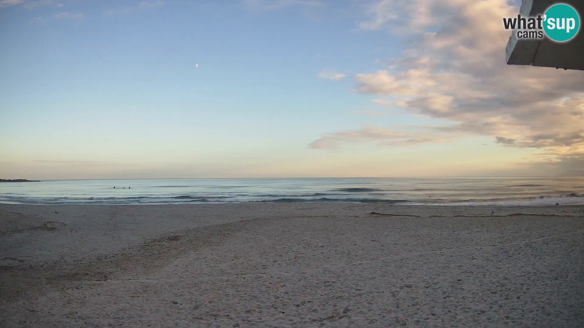 Cala Liberotto – Gulf of Orosei