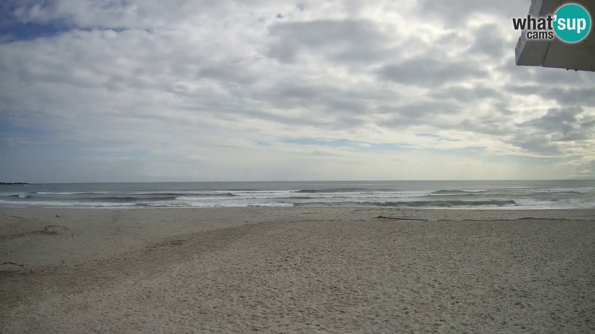 Cala Liberotto – Gulf of Orosei