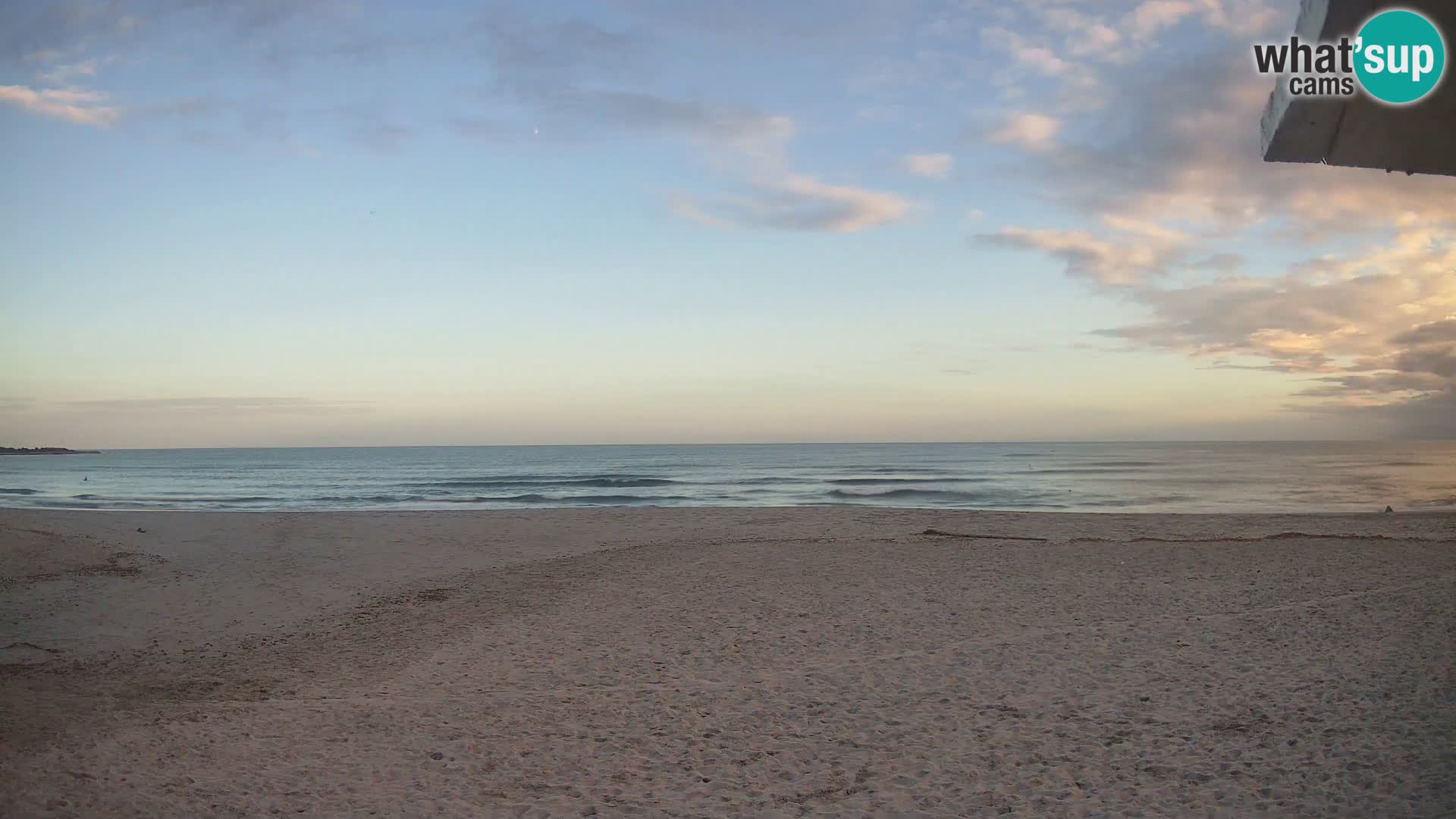 Cala Liberotto – Golfo de Orosei