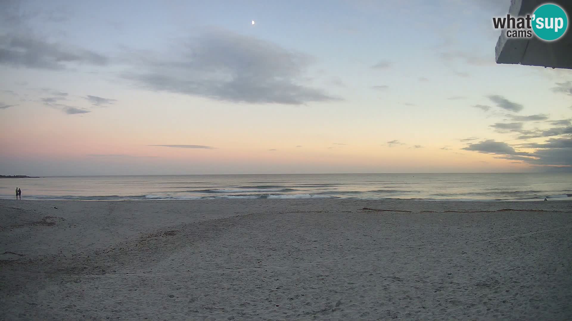 Cala Liberotto – Gulf of Orosei