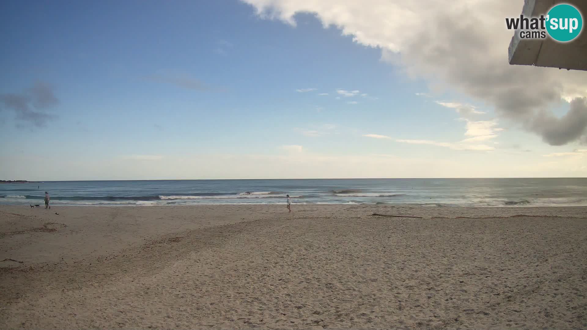 Cala Liberotto – Gulf of Orosei