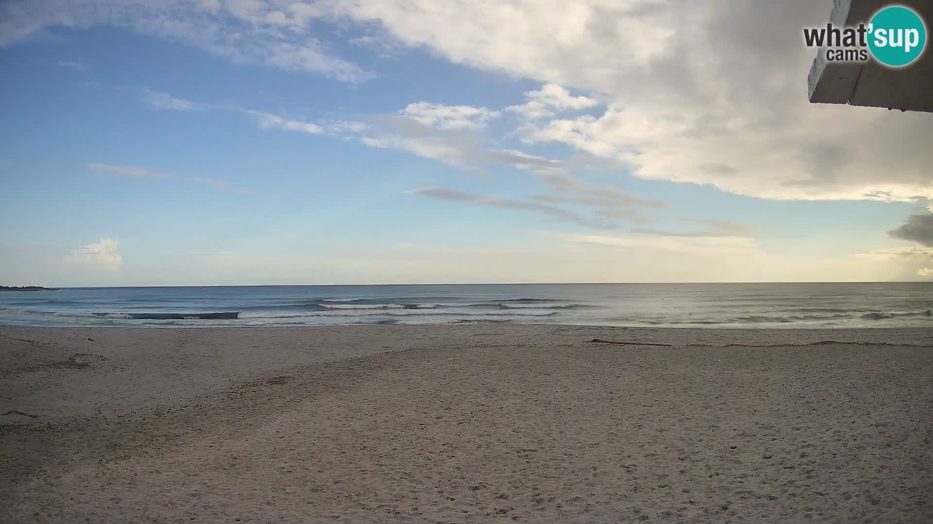 Cala Liberotto – Gulf of Orosei
