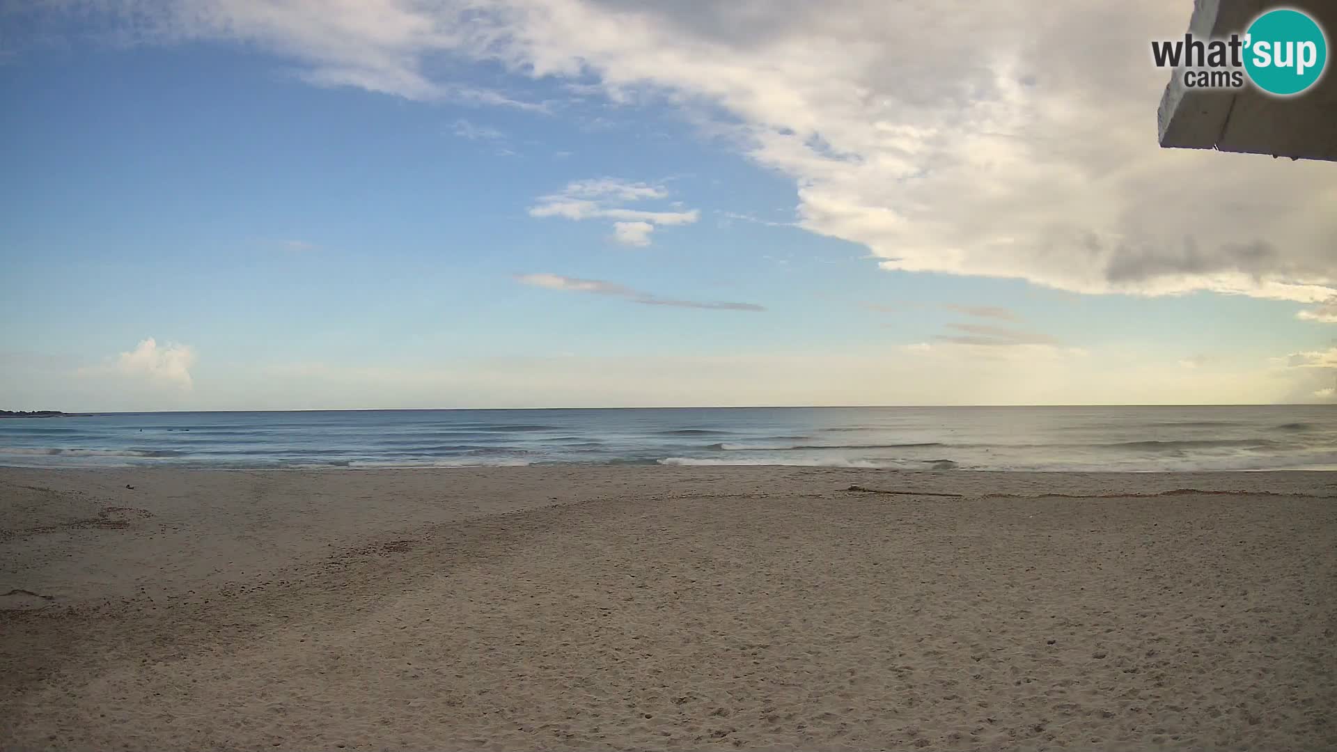 Cala Liberotto – Zaljev Orosei