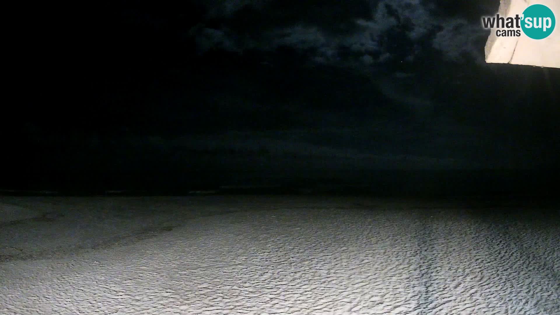 Cala Liberotto – Golfo de Orosei