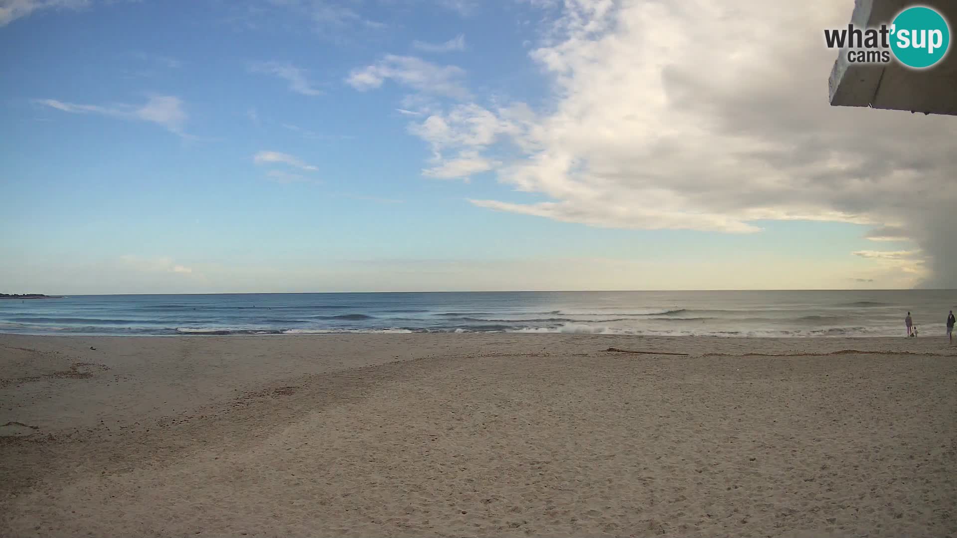 Cala Liberotto – Gulf of Orosei