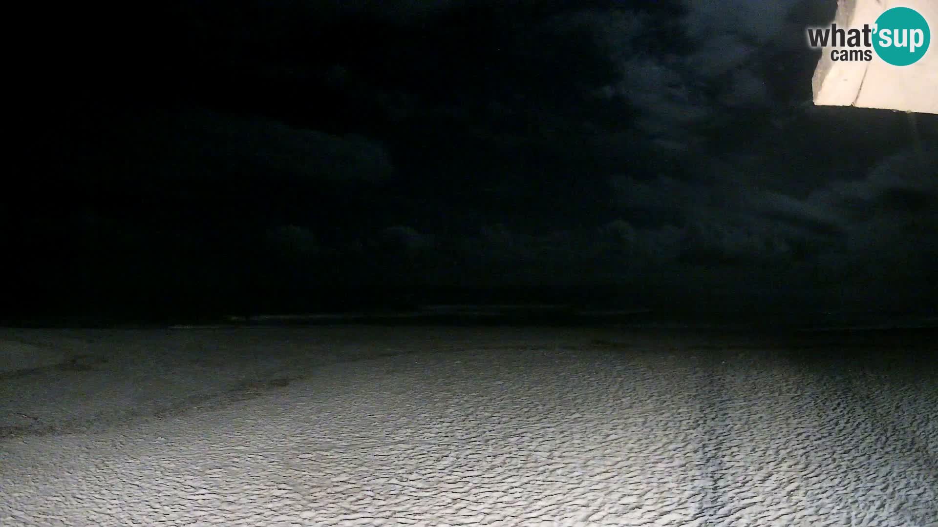 Cala Liberotto – Zaljev Orosei