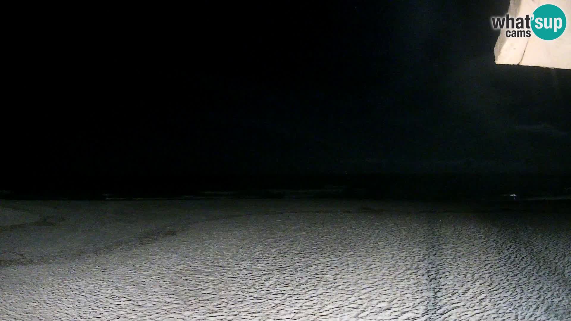 Cala Liberotto – Orosejski zaliv