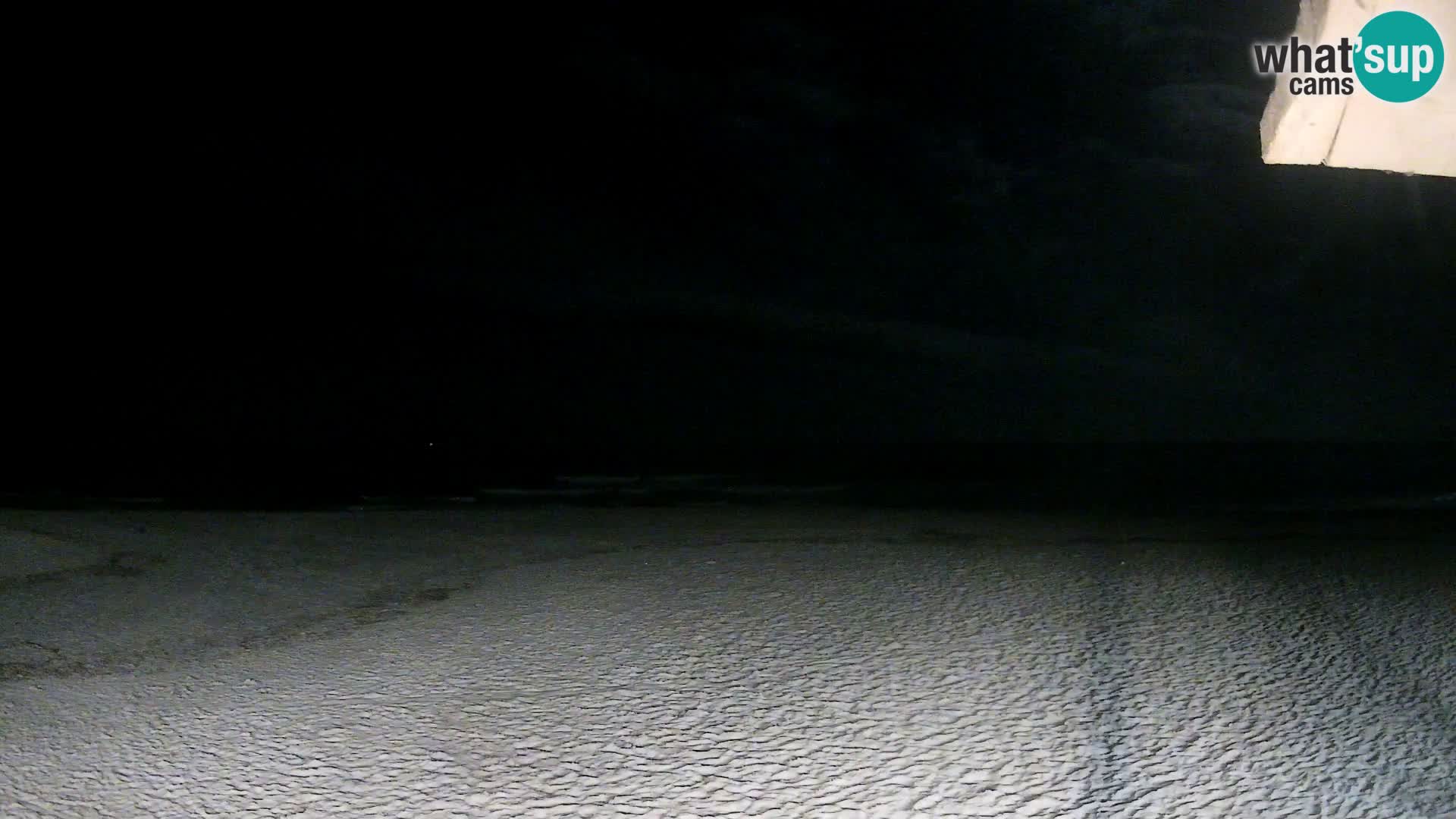 Cala Liberotto – Orosejski zaliv