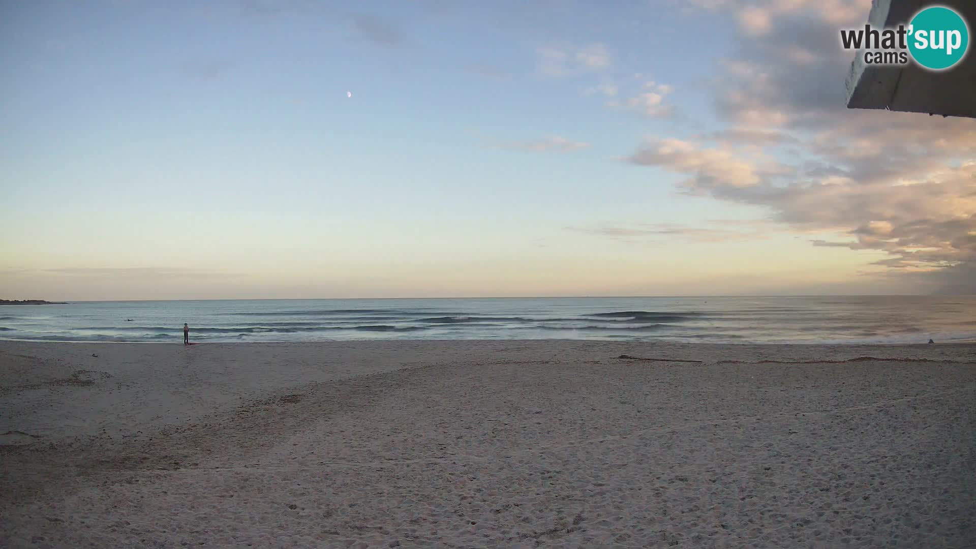 Cala Liberotto – Gulf of Orosei