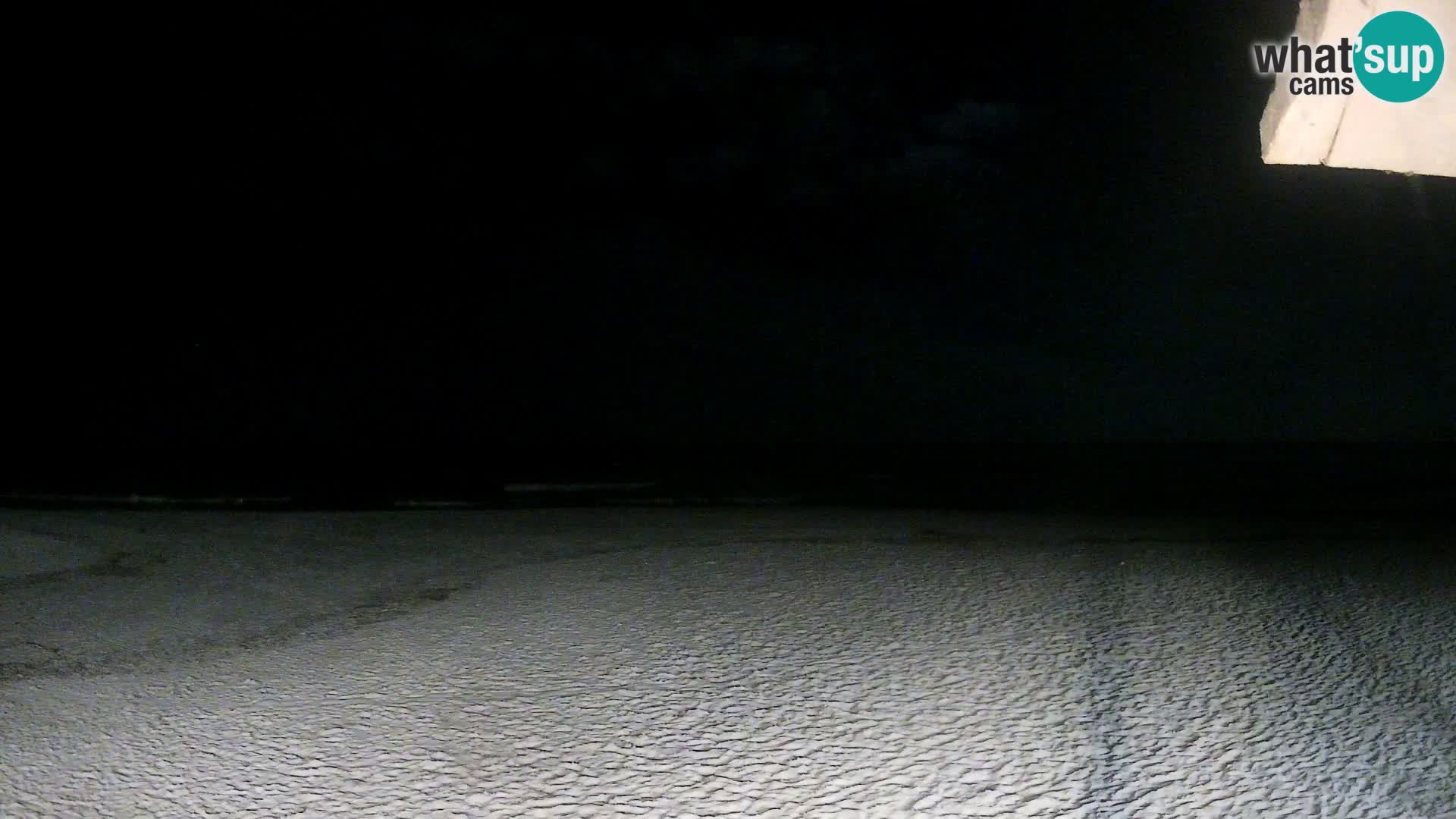 Cala Liberotto – Orosejski zaliv