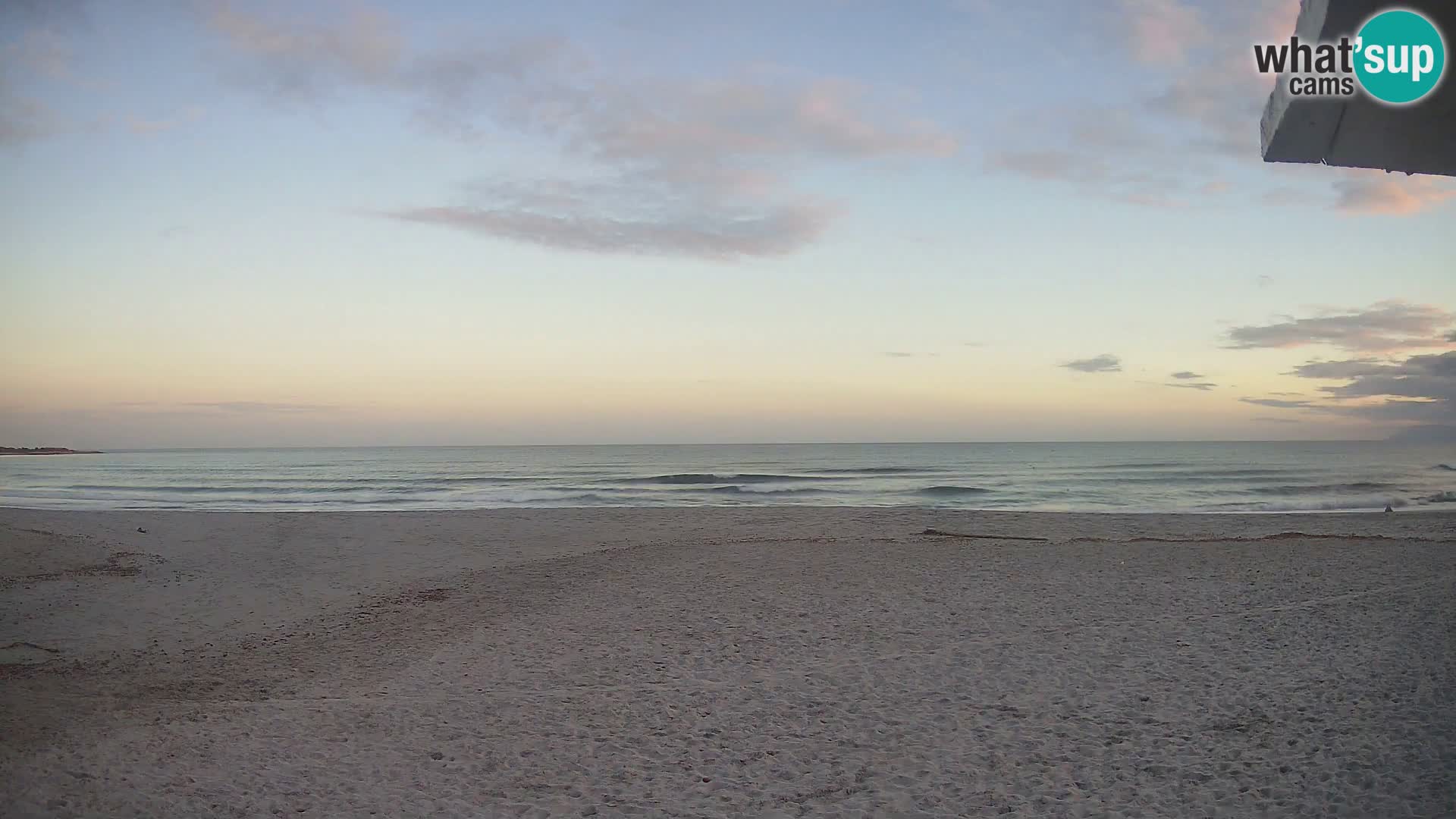 Cala Liberotto – Gulf of Orosei