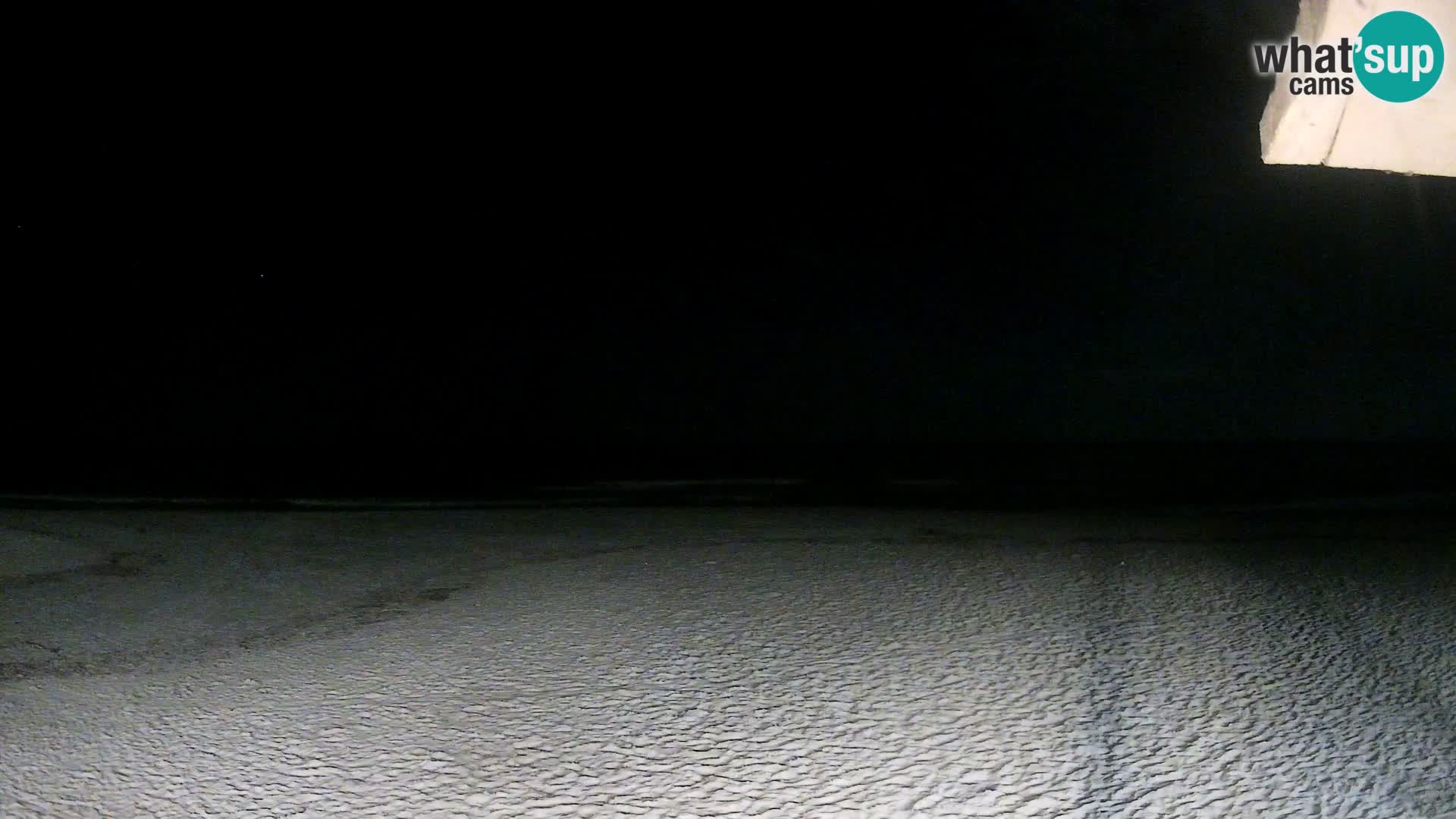 Cala Liberotto – Gulf of Orosei