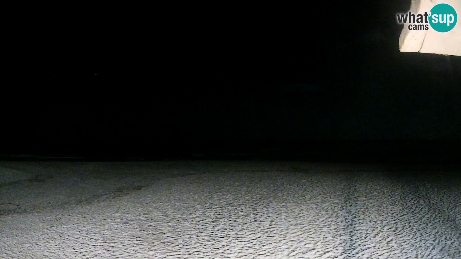 Cala Liberotto – Gulf of Orosei