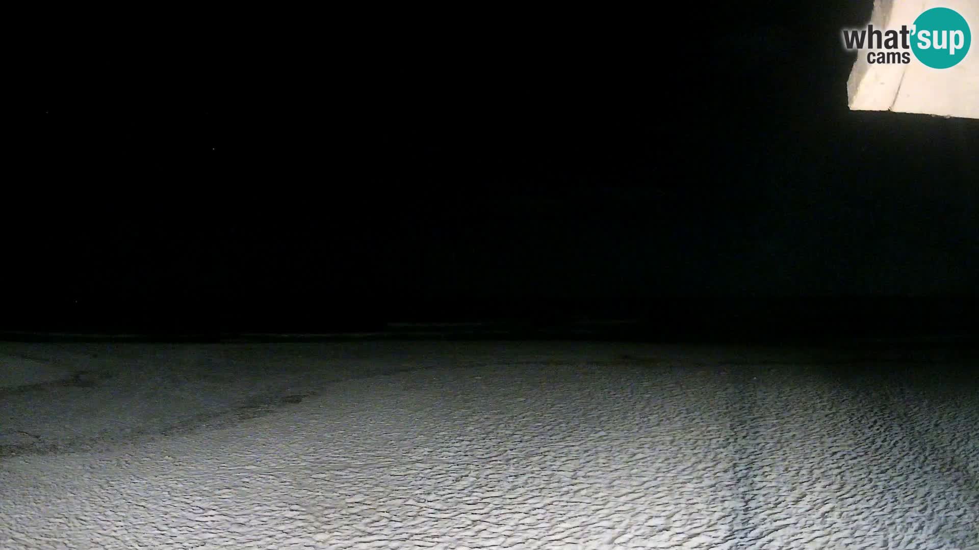 Cala Liberotto – Gulf of Orosei