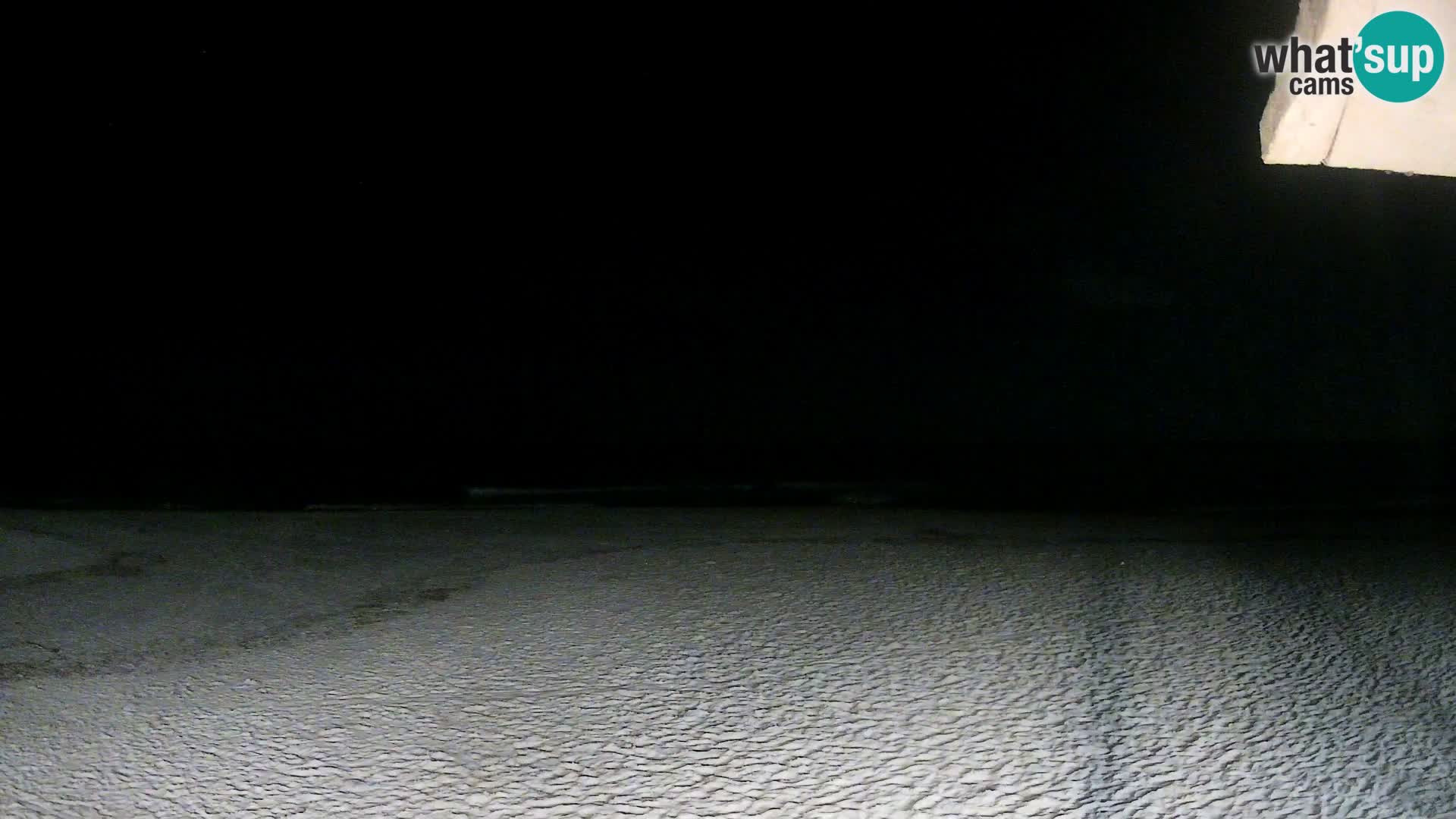 Cala Liberotto – Zaljev Orosei