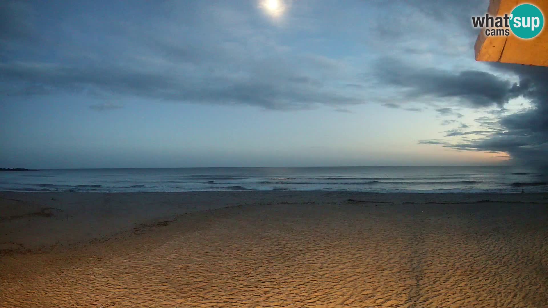 Cala Liberotto – Golfo Di Orosei